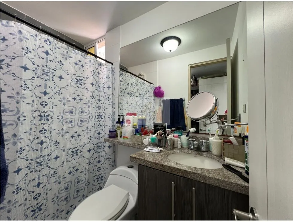 Appartement à San Miguelito à louer