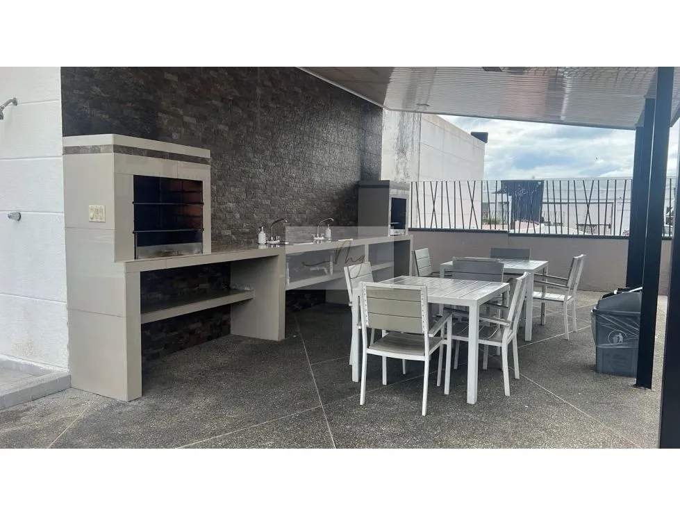 Appartement à San Miguelito à louer