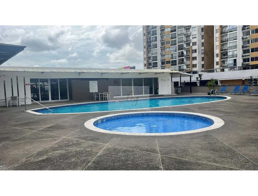 Appartement à San Miguelito à louer