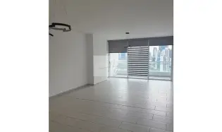 квартира в Calle 50 на продажу