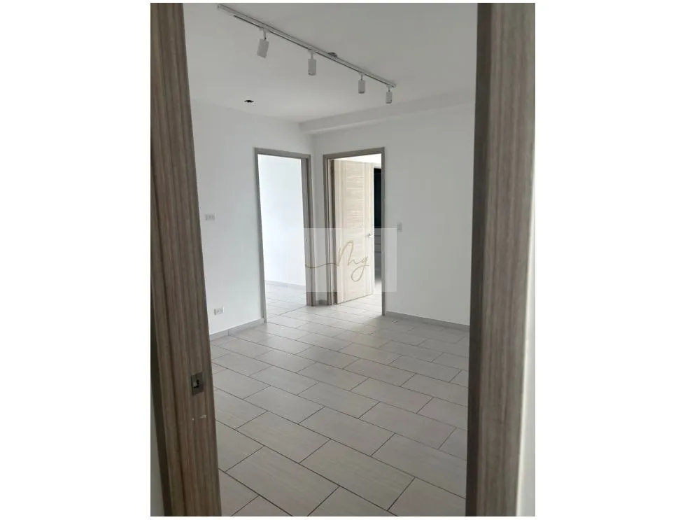 квартира в Calle 50 на продажу