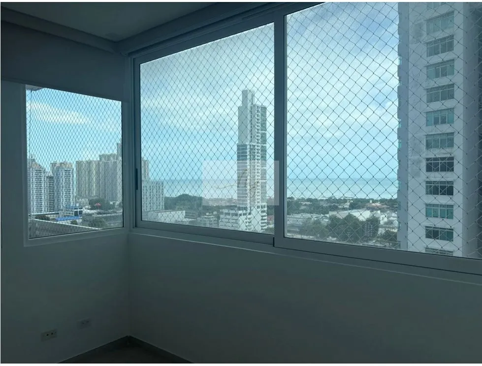 公寓 在 Calle 50 出租