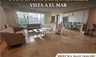квартира в San Francisco на продажу