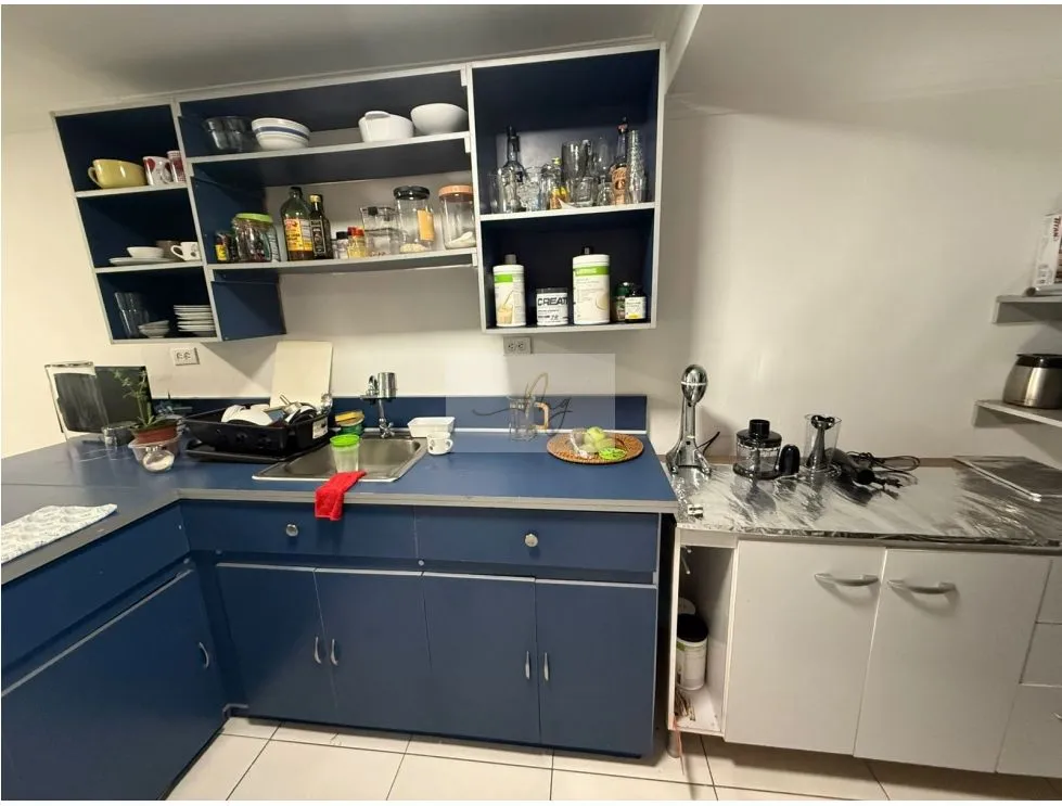 Appartement à Albrook à louer