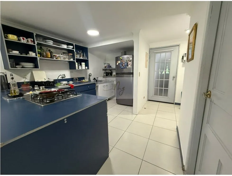 Appartement à Albrook à louer