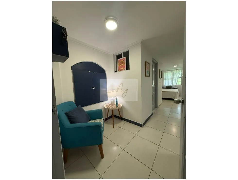 Appartement à Albrook à louer