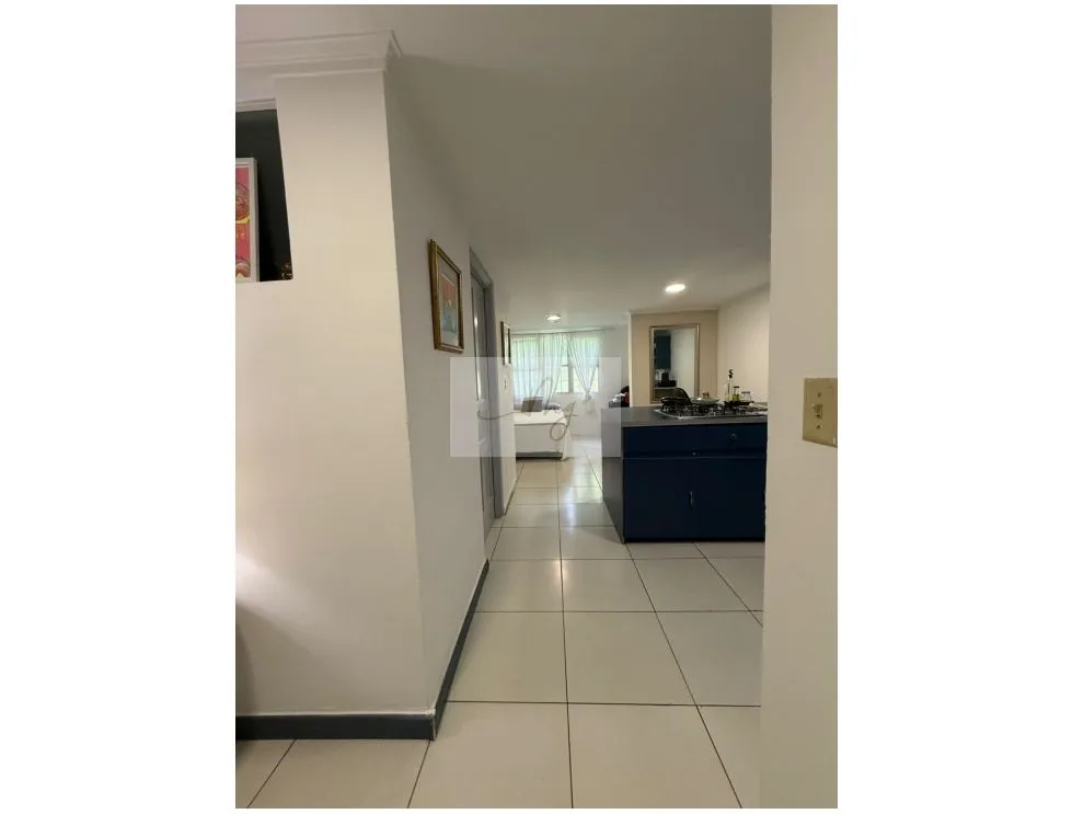 Appartement à Albrook à louer