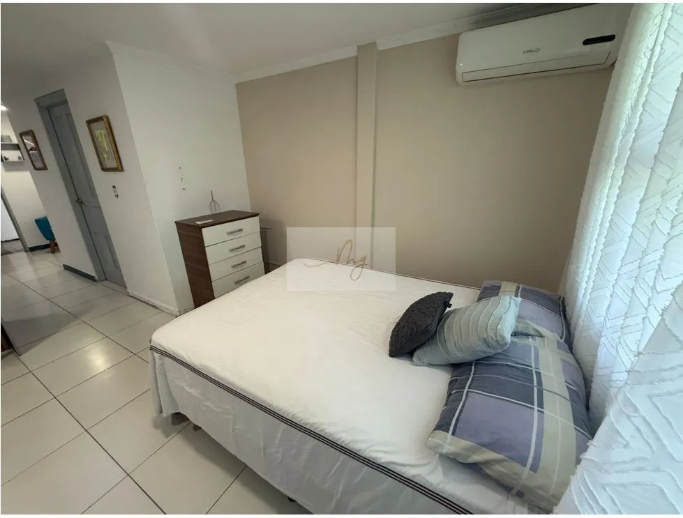 Appartement à Albrook à louer