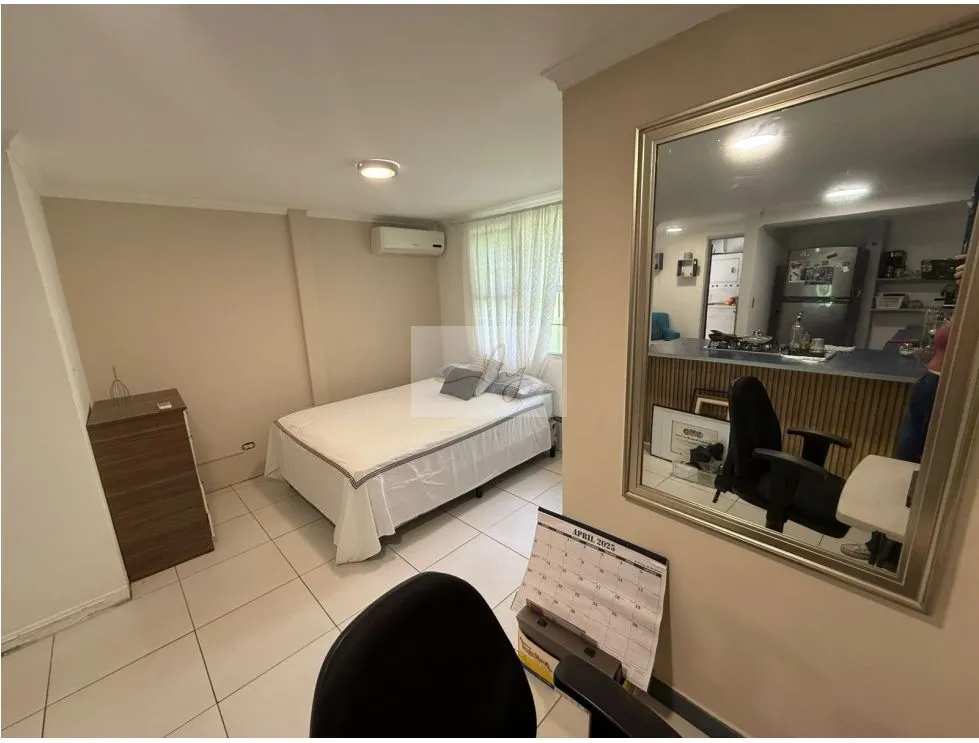 Appartement à Albrook à louer