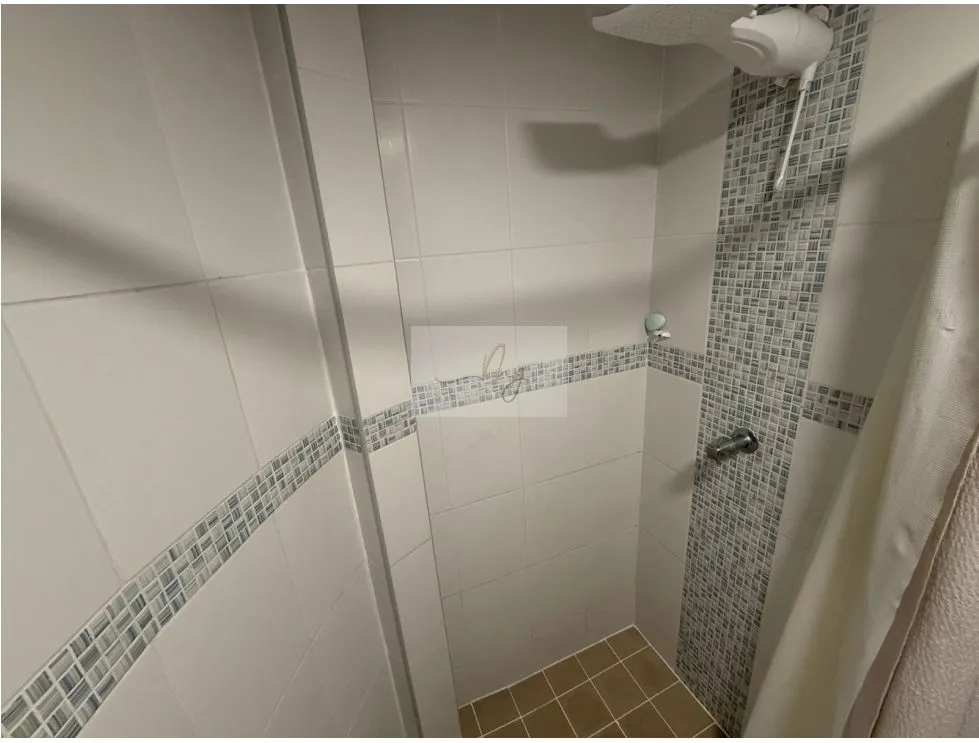 Appartement à Albrook à louer