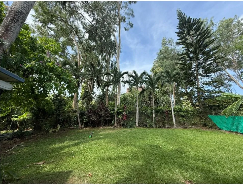 Appartement à Albrook à louer
