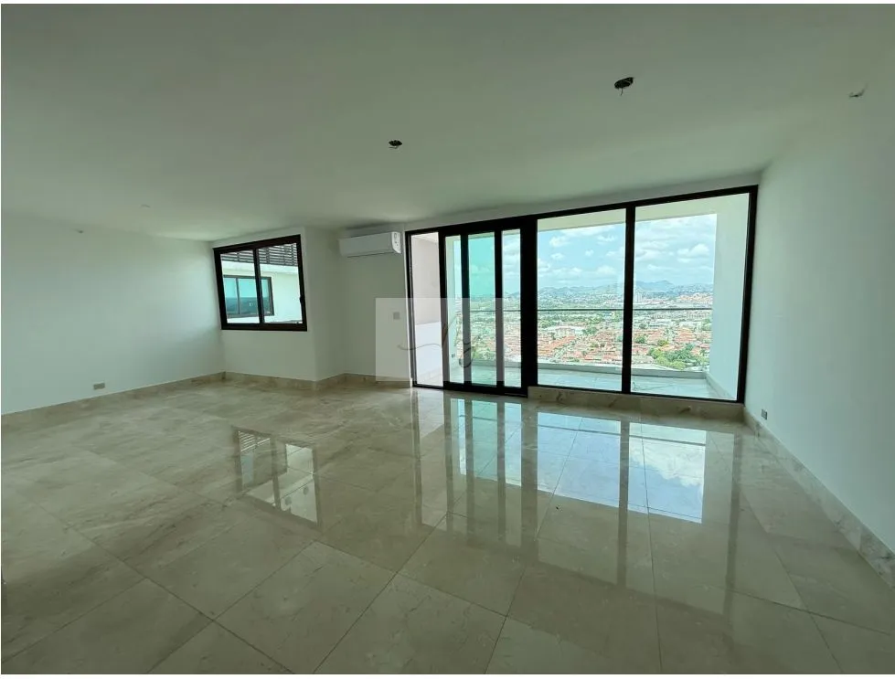 Appartement à Santa Maria à louer