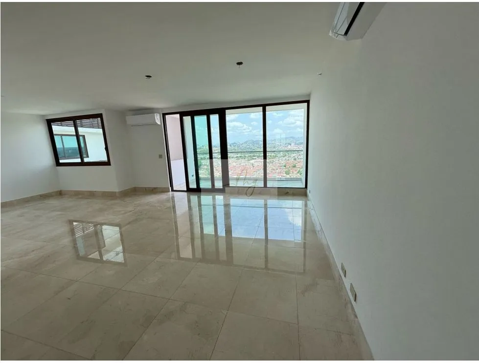 Appartement à Santa Maria à louer