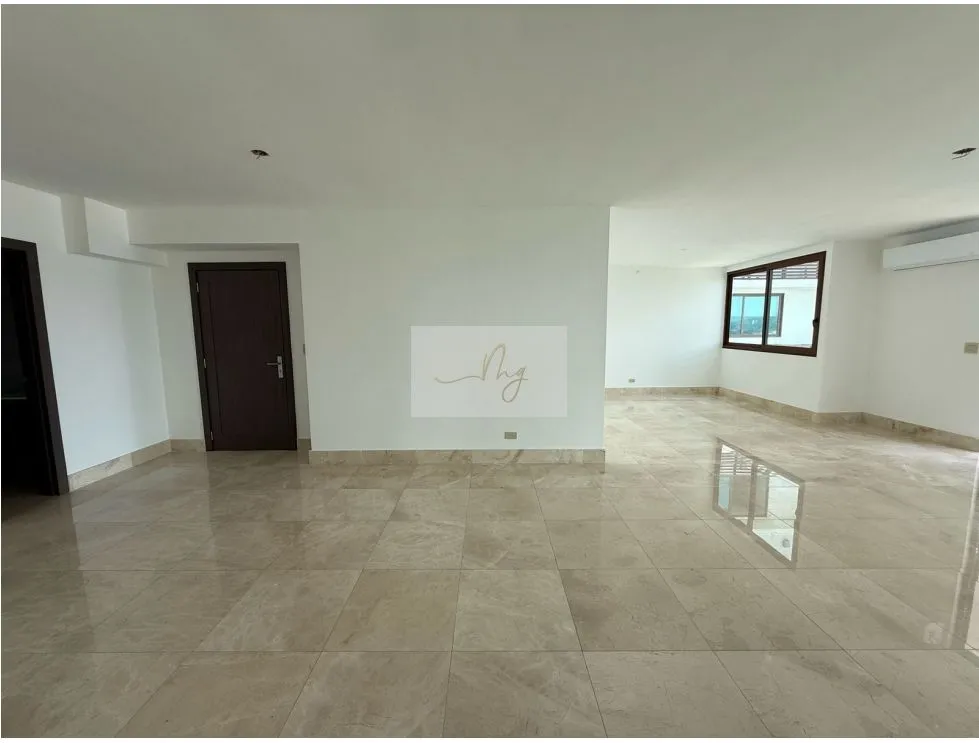 Appartement à Santa Maria à louer