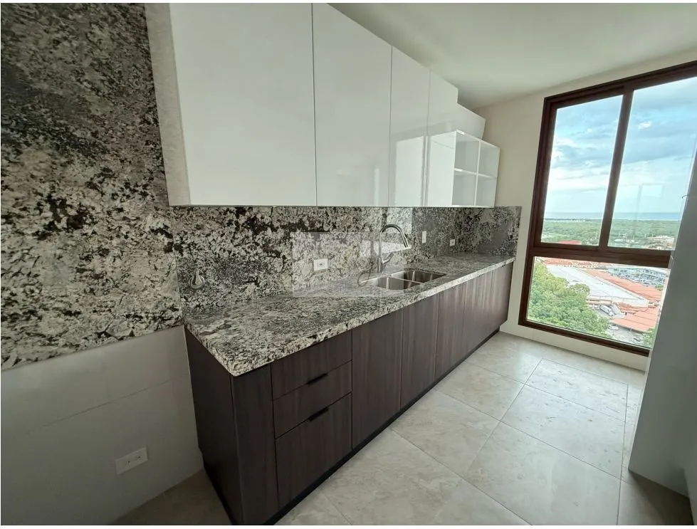 Appartement à Santa Maria à louer