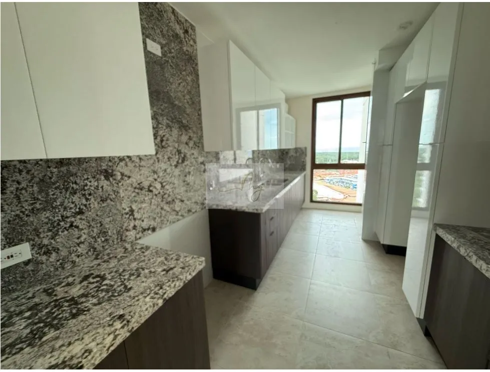 Appartement à Santa Maria à louer