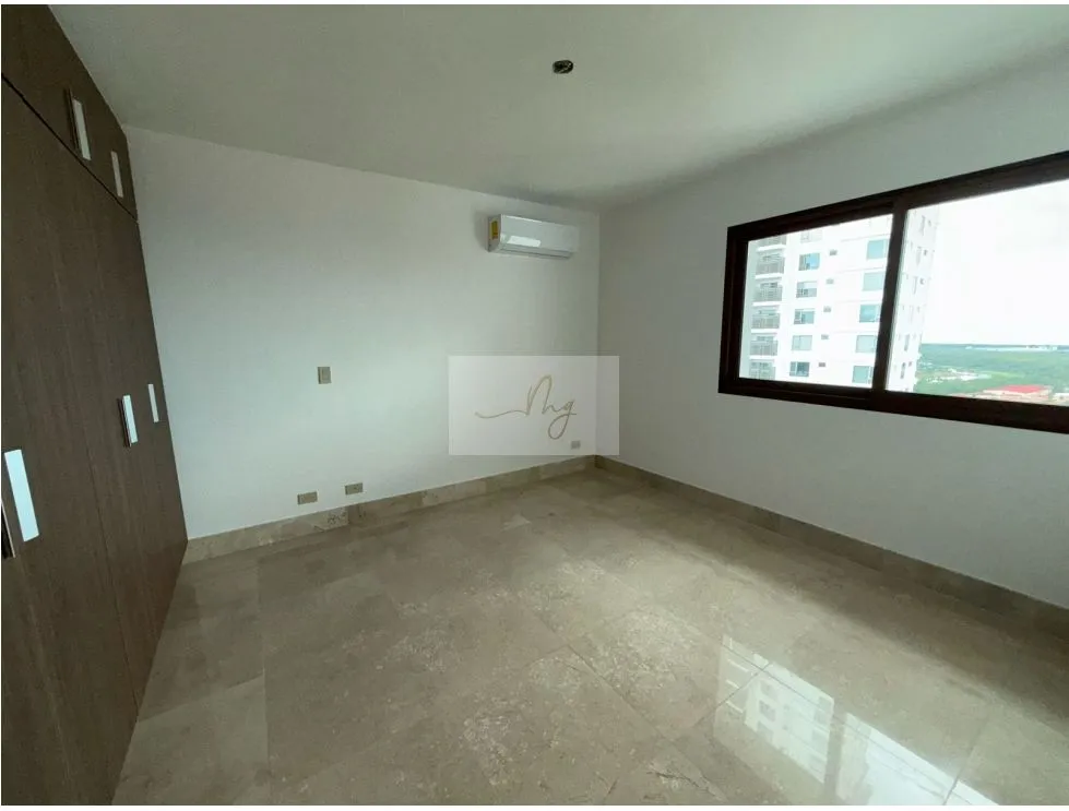 Appartement à Santa Maria à louer