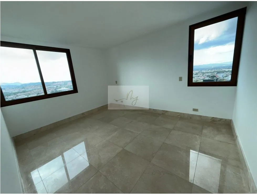 Appartement à Santa Maria à louer