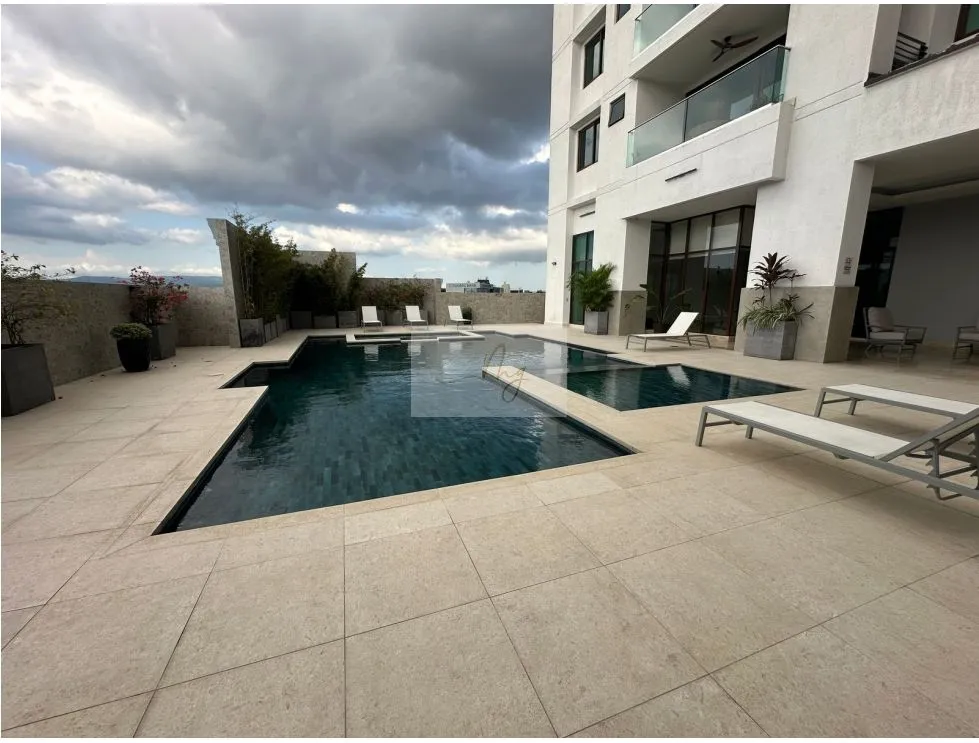 Appartement à Santa Maria à louer