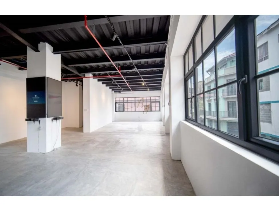 Espace commercial à Santa Ana à vendre