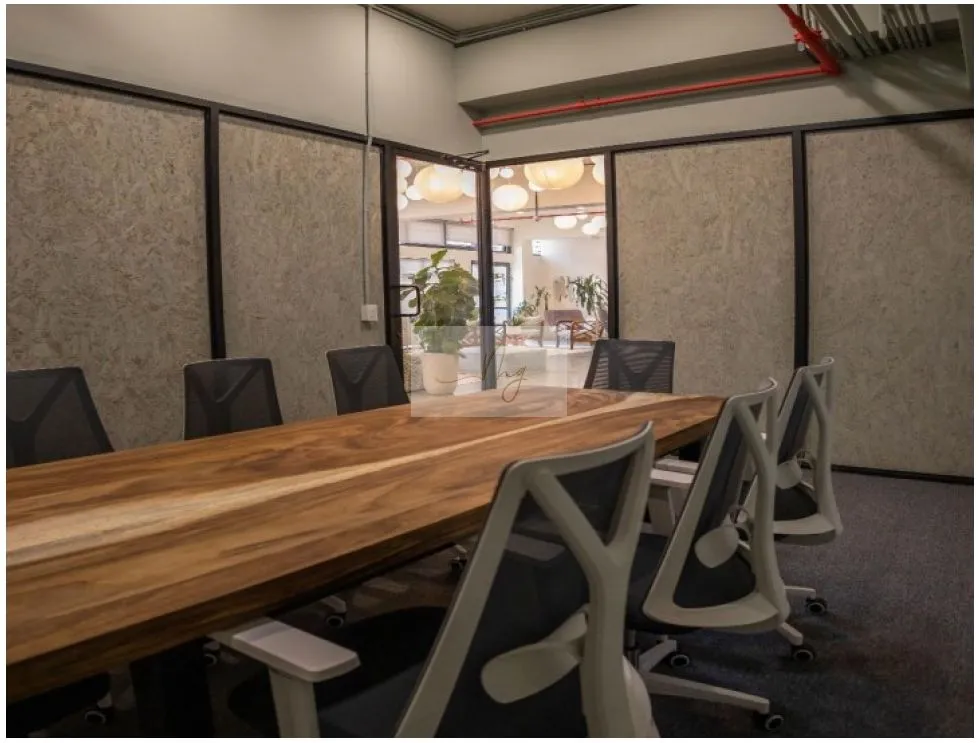 Espace commercial à Santa Ana à vendre