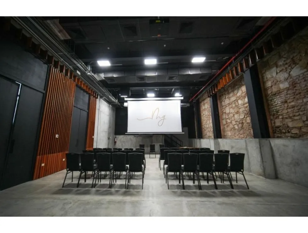 Espace commercial à Santa Ana à vendre