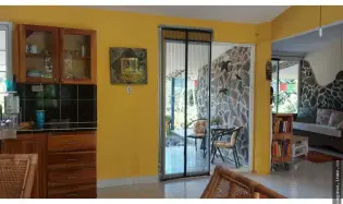Maison unifamiliale à Chame à vendre