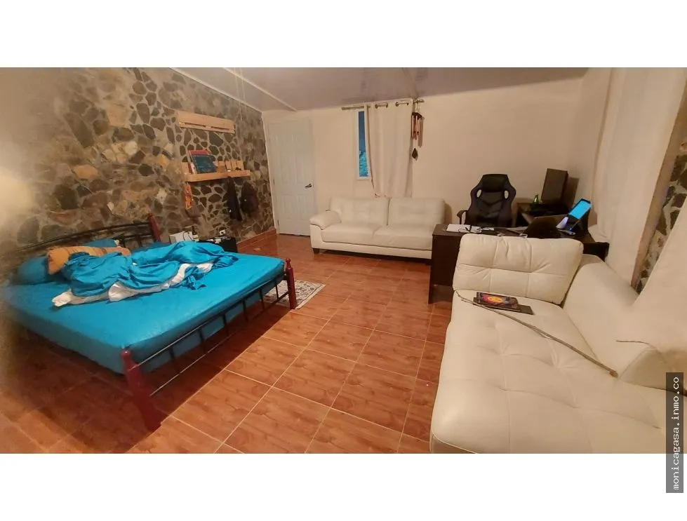 Maison unifamiliale à Chame à vendre