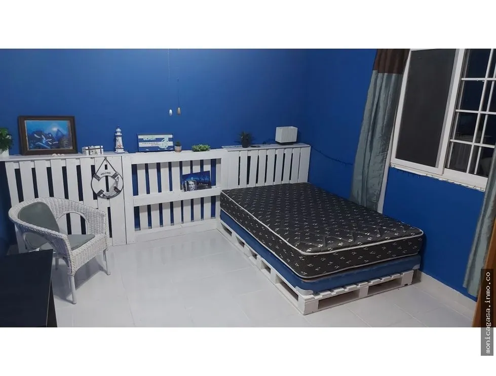 Maison unifamiliale à Chame à vendre