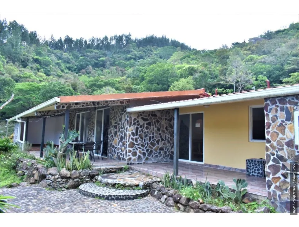 Maison unifamiliale à Chame à vendre