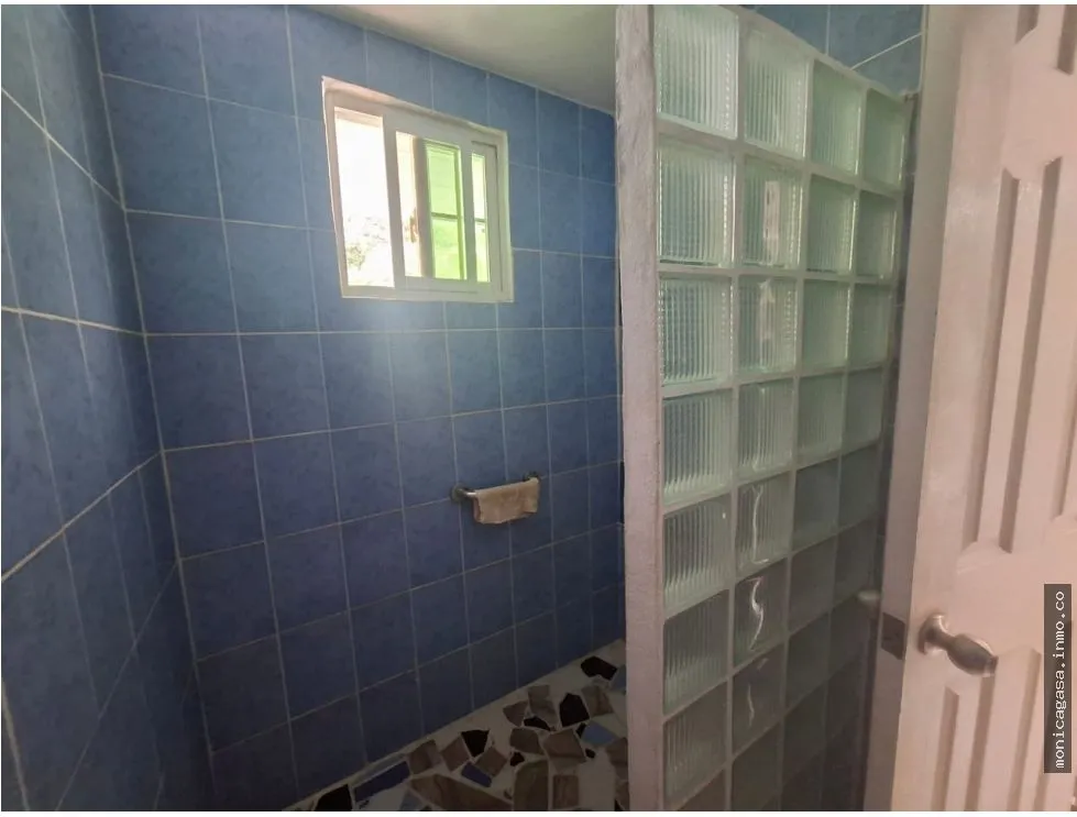Maison unifamiliale à Chame à vendre