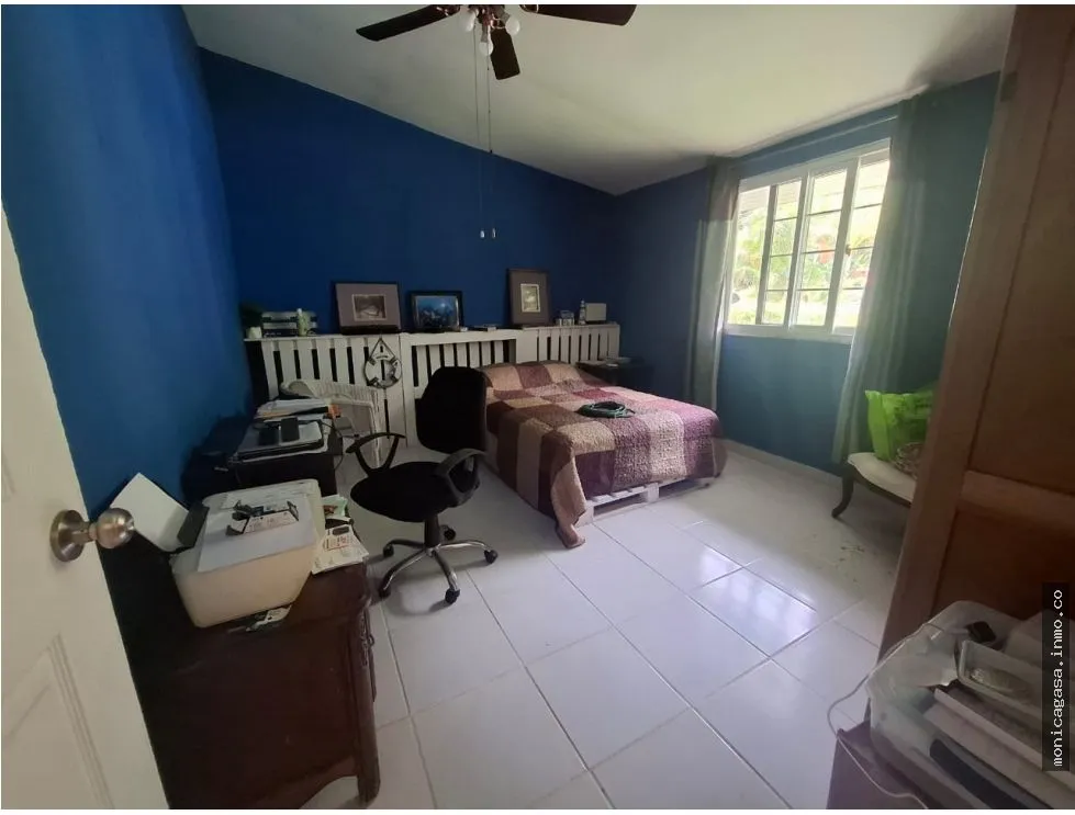 Maison unifamiliale à Chame à vendre