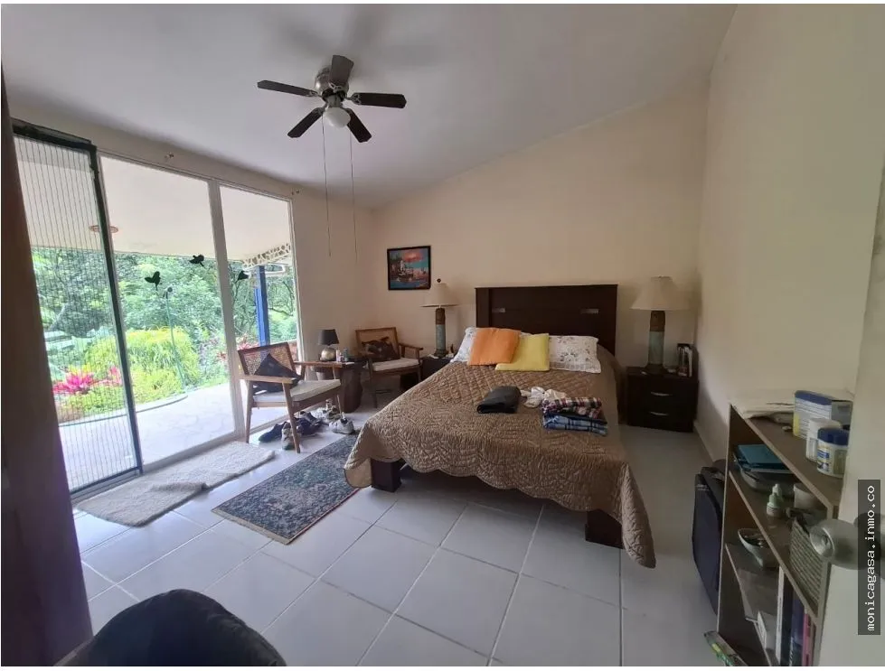 Maison unifamiliale à Chame à vendre