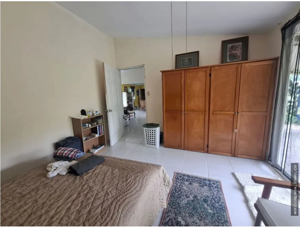 Maison unifamiliale à Chame à vendre