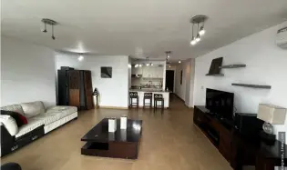 Appartement à Bella Vista à louer