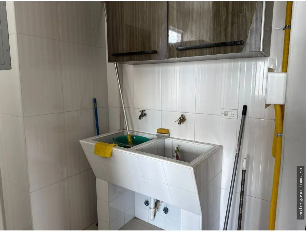 Appartement à Panama à louer