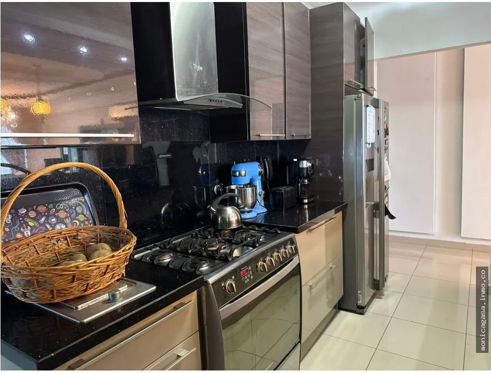 Appartement à Panama à louer