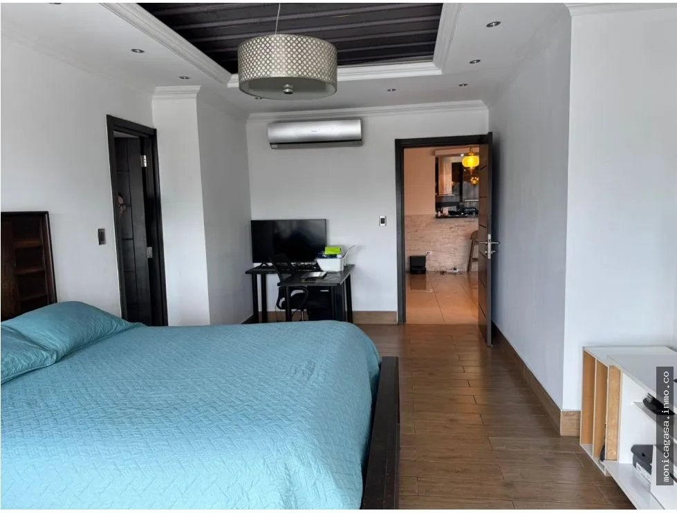 Appartement à Panama à louer