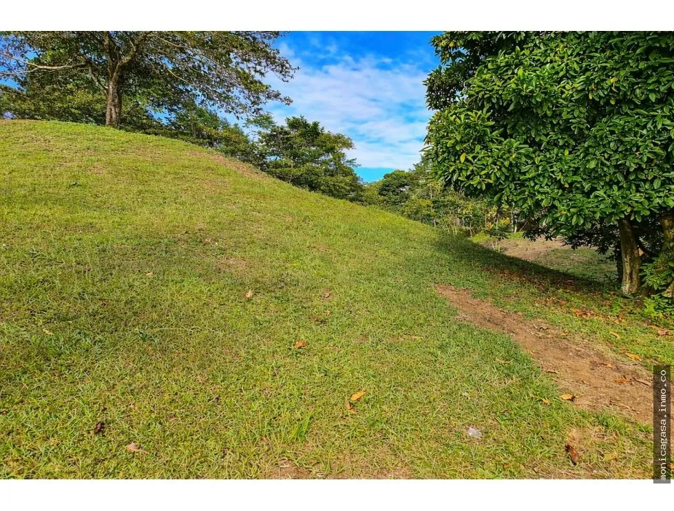 Terrain à bâtir à Bocas del Toro à vendre