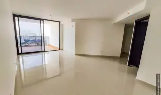 Appartement à Bella Vista à louer