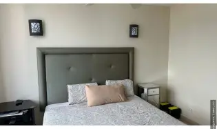 Appartement à Bella Vista à louer