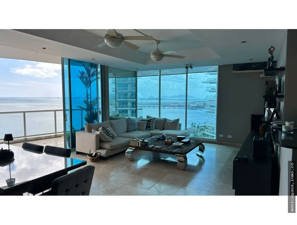 公寓 在 Bella Vista 出租