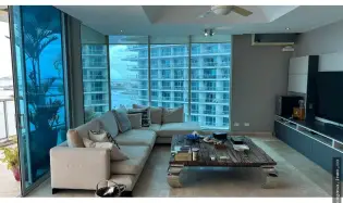 Appartement à Bella Vista à louer