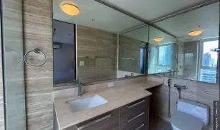 Appartement à Costa del Este à louer