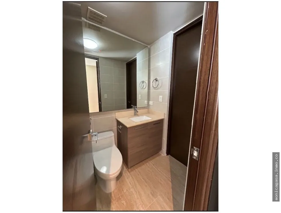 Appartement à Costa del Este à louer