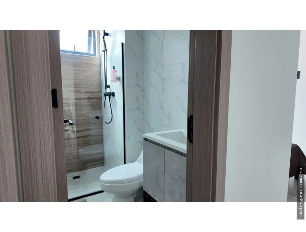 Appartement à El Cangrejo à louer