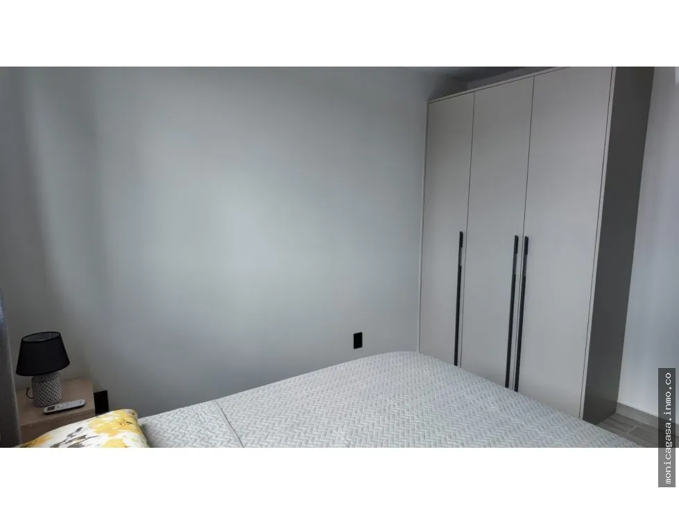 Appartement à El Cangrejo à louer