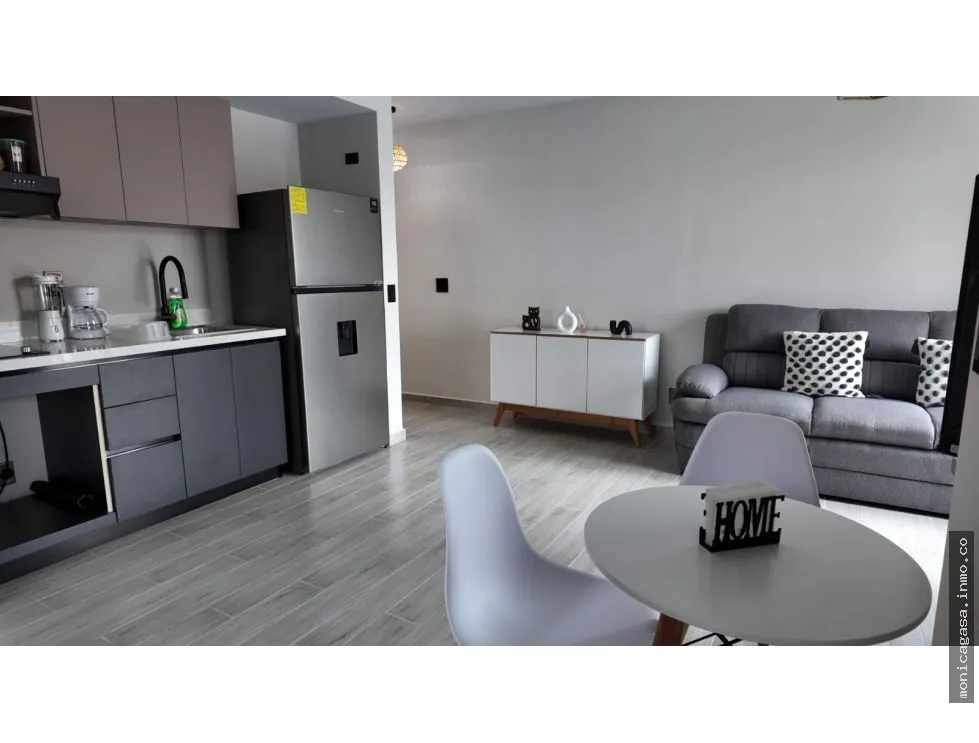 Appartement à El Cangrejo à louer