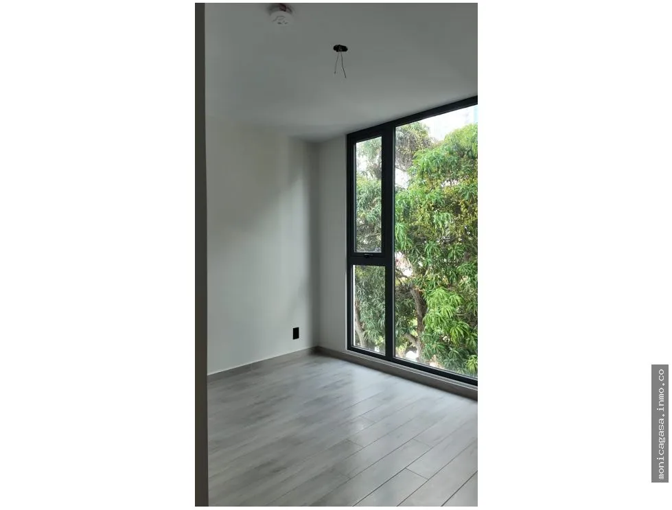 Appartement à El Cangrejo à louer
