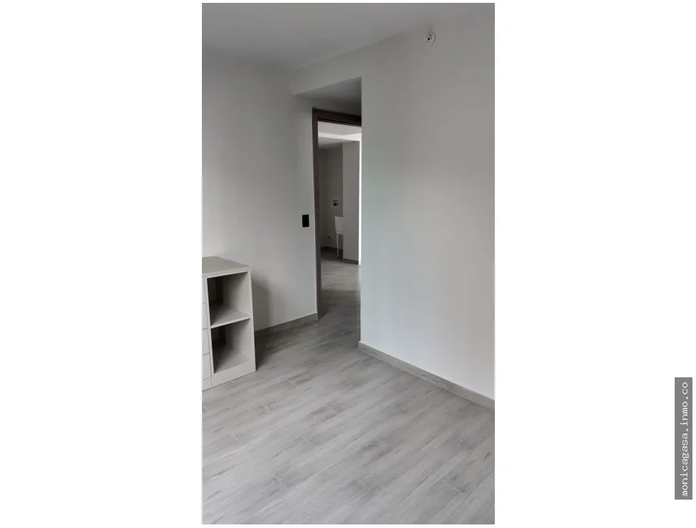 Appartement à El Cangrejo à louer